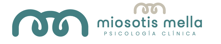 Miosotis Mella Psicología Clínica